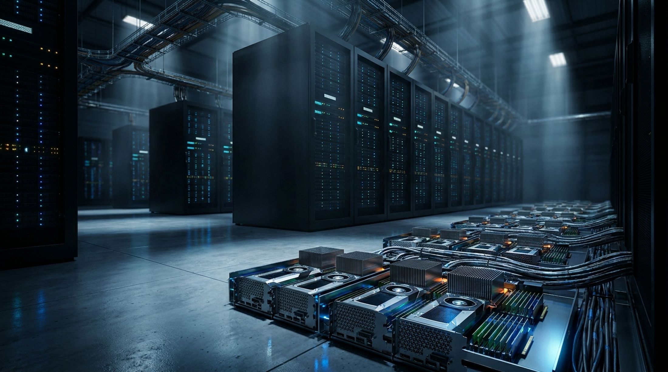 Okta Acquires AI Security Startup Permiso in $200 Million Deal