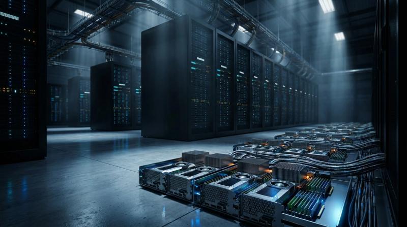 Okta Acquires AI Security Startup Permiso in $200 Million Deal