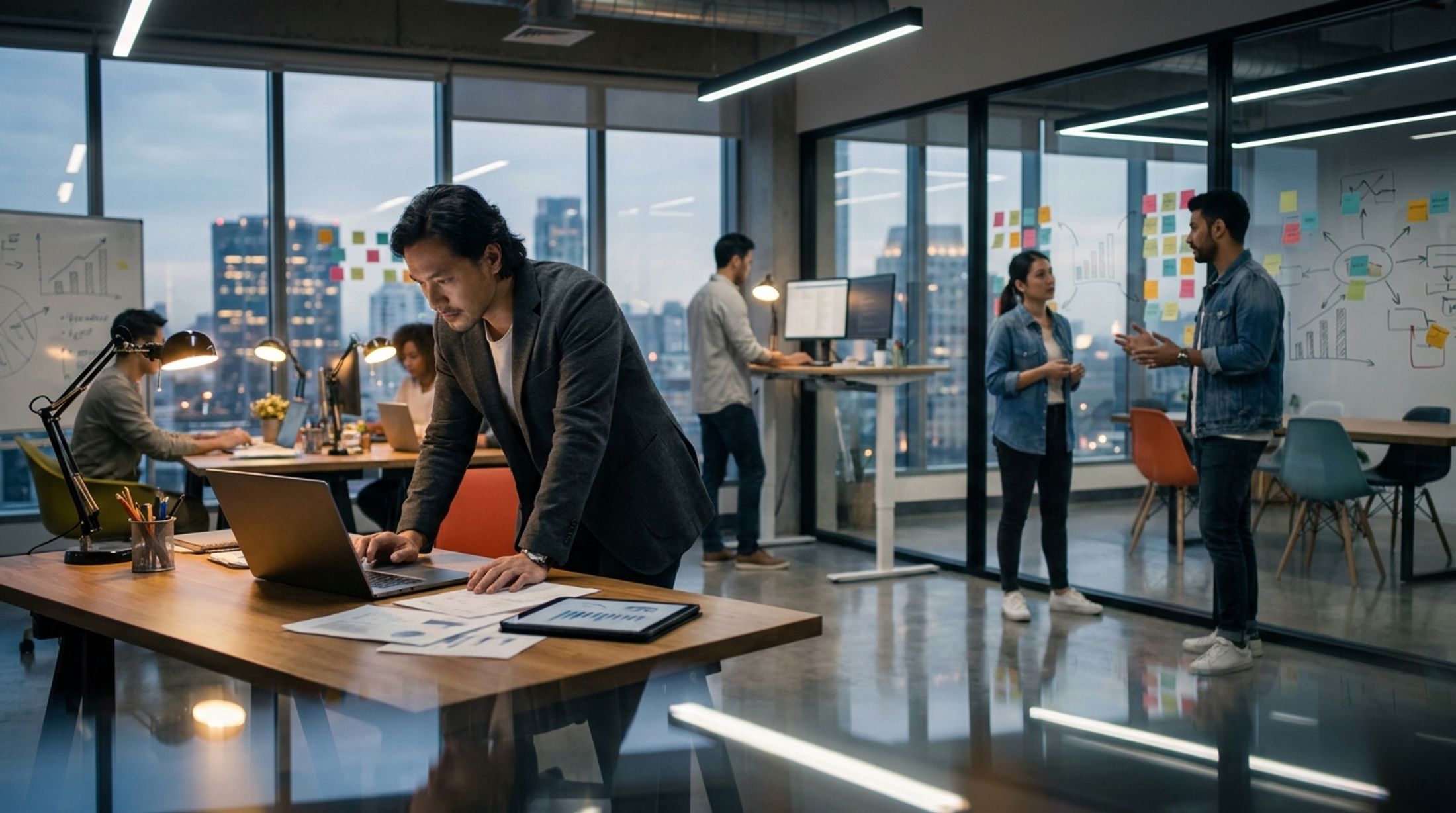 Savi raises $7M seed to combat realistic AI-driven consumer scams