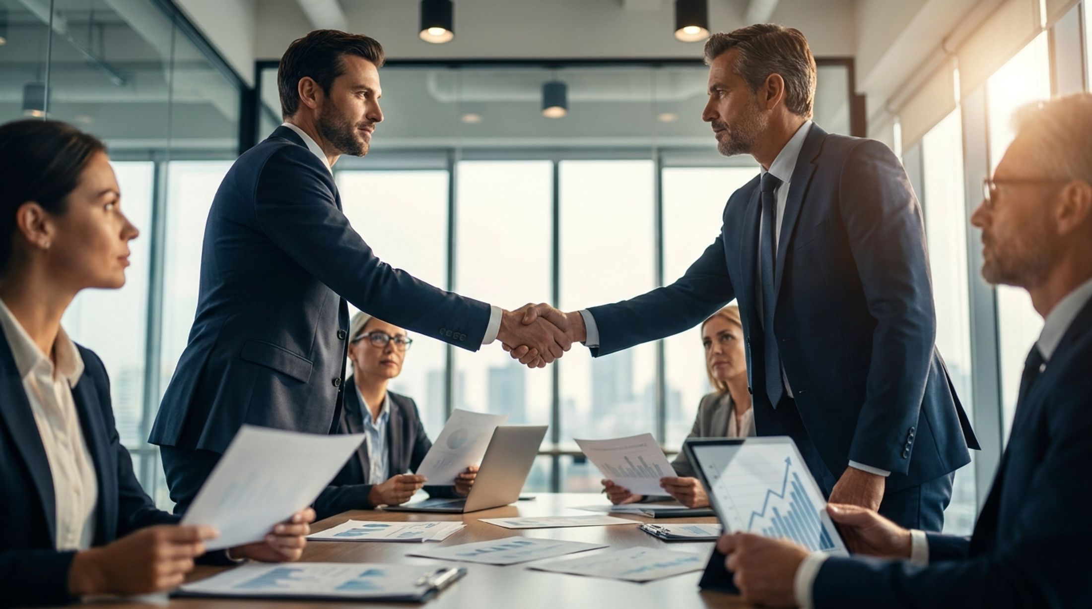 Groundcover Raises $100M to Keep AI Agent Observability Inside the Cloud