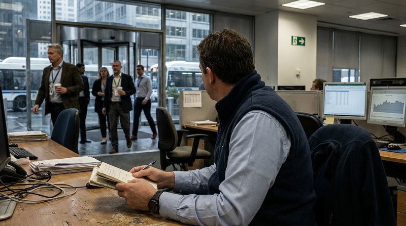 CXMT IPO Performance Creates Valuation Pressure Ahead of Maiden Earnings