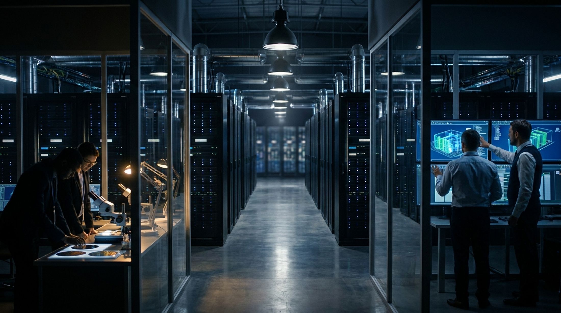 Apple Sues OpenAI Over Talent Poaching and Trade Secret Claims Amid AI Hardware Push