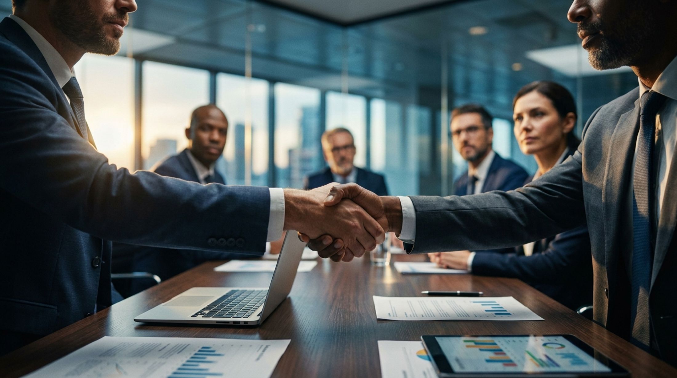 Mariana Minerals Hits $1.5B Valuation as Khosla and a16z Bet on Mining for AI