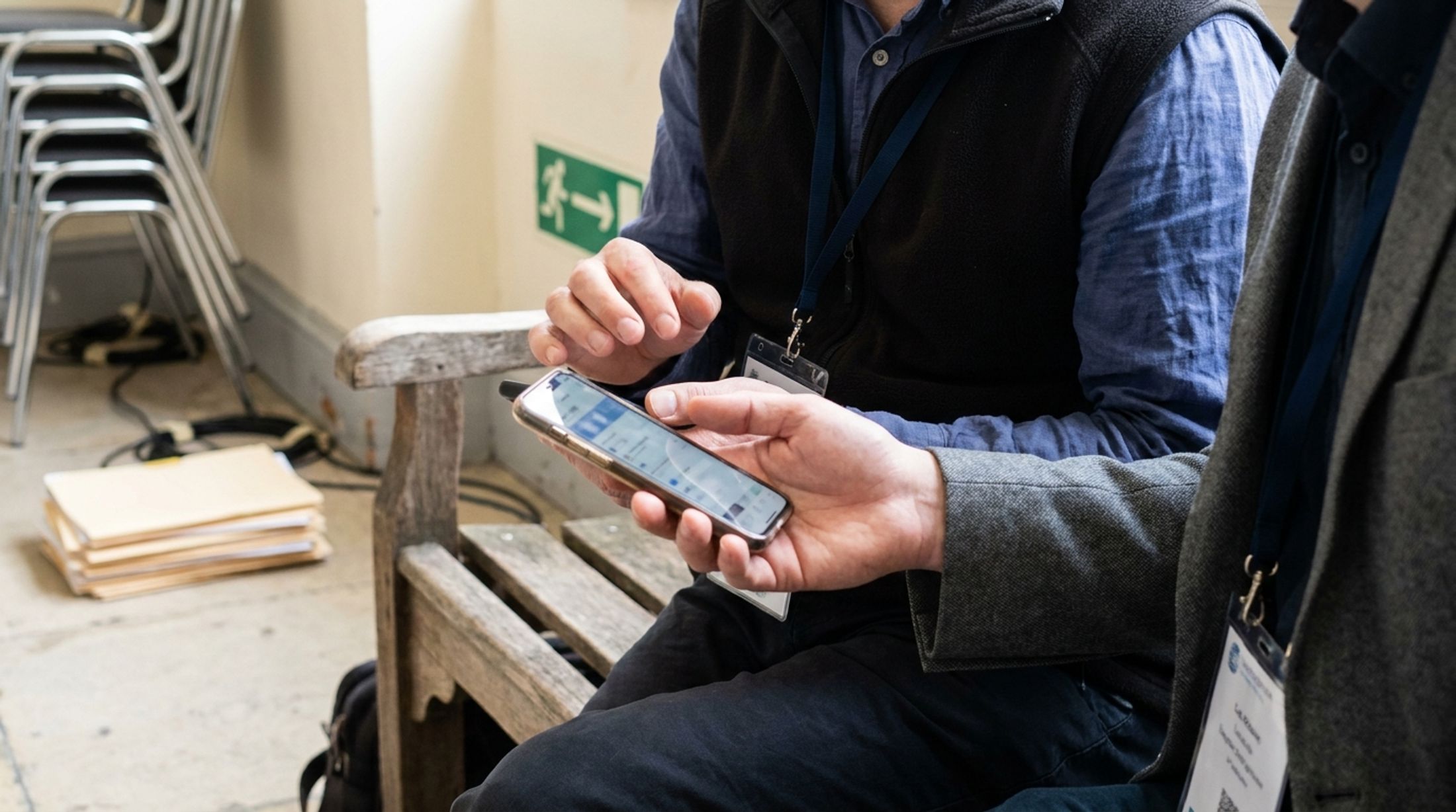 Neko Health Secures $700M to Scale Preventative Body Scanning, Signaling Investor Confidence