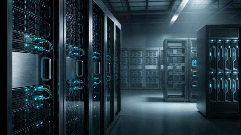 OpenAI, Meta, and SpaceXAI Launch Cost-Efficient AI Models to Compete on Price