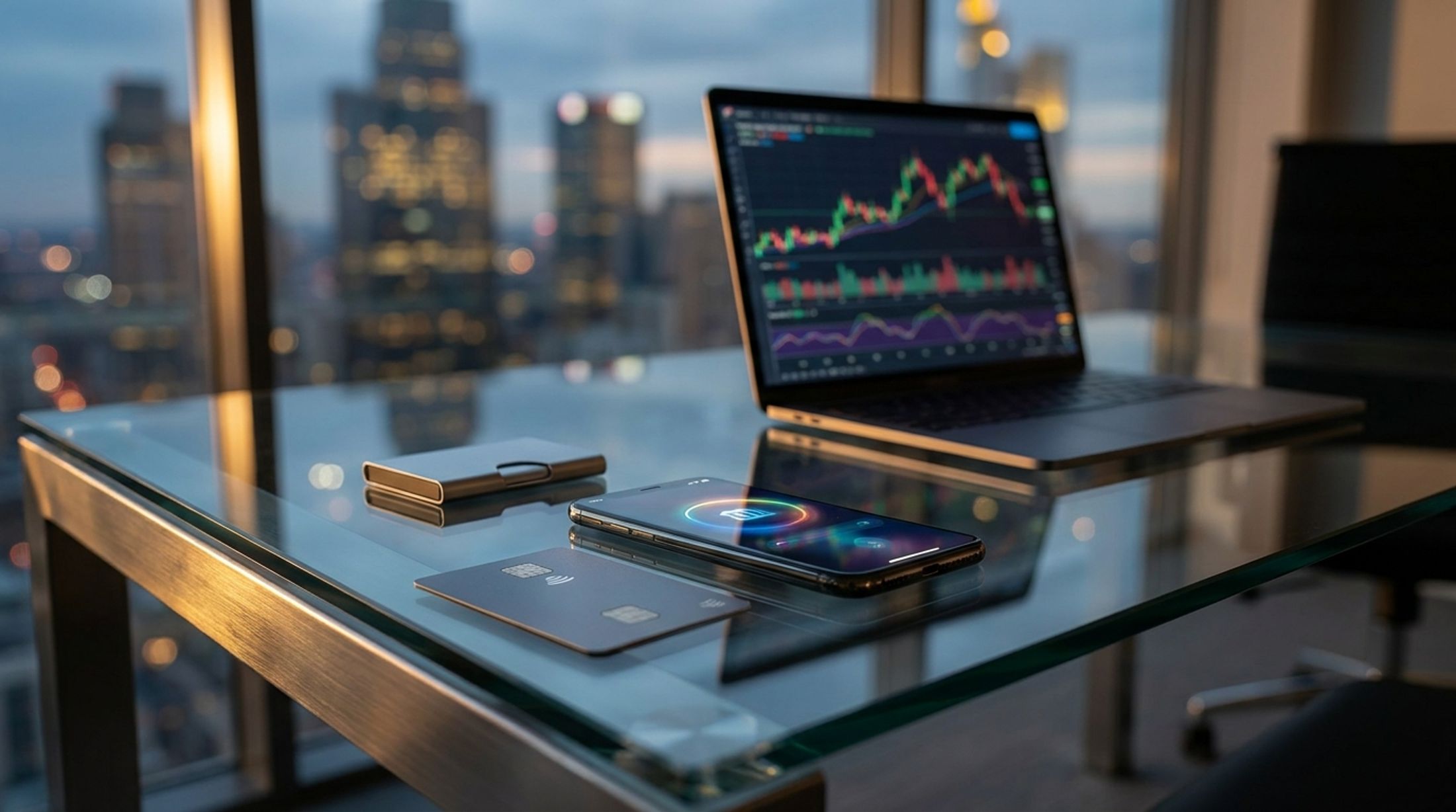 Natural Raises $30M to Build AI Agent Payment Infrastructure Challenging Stripe