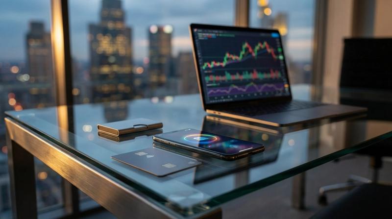 Natural Raises $30M to Build AI Agent Payment Infrastructure Challenging Stripe