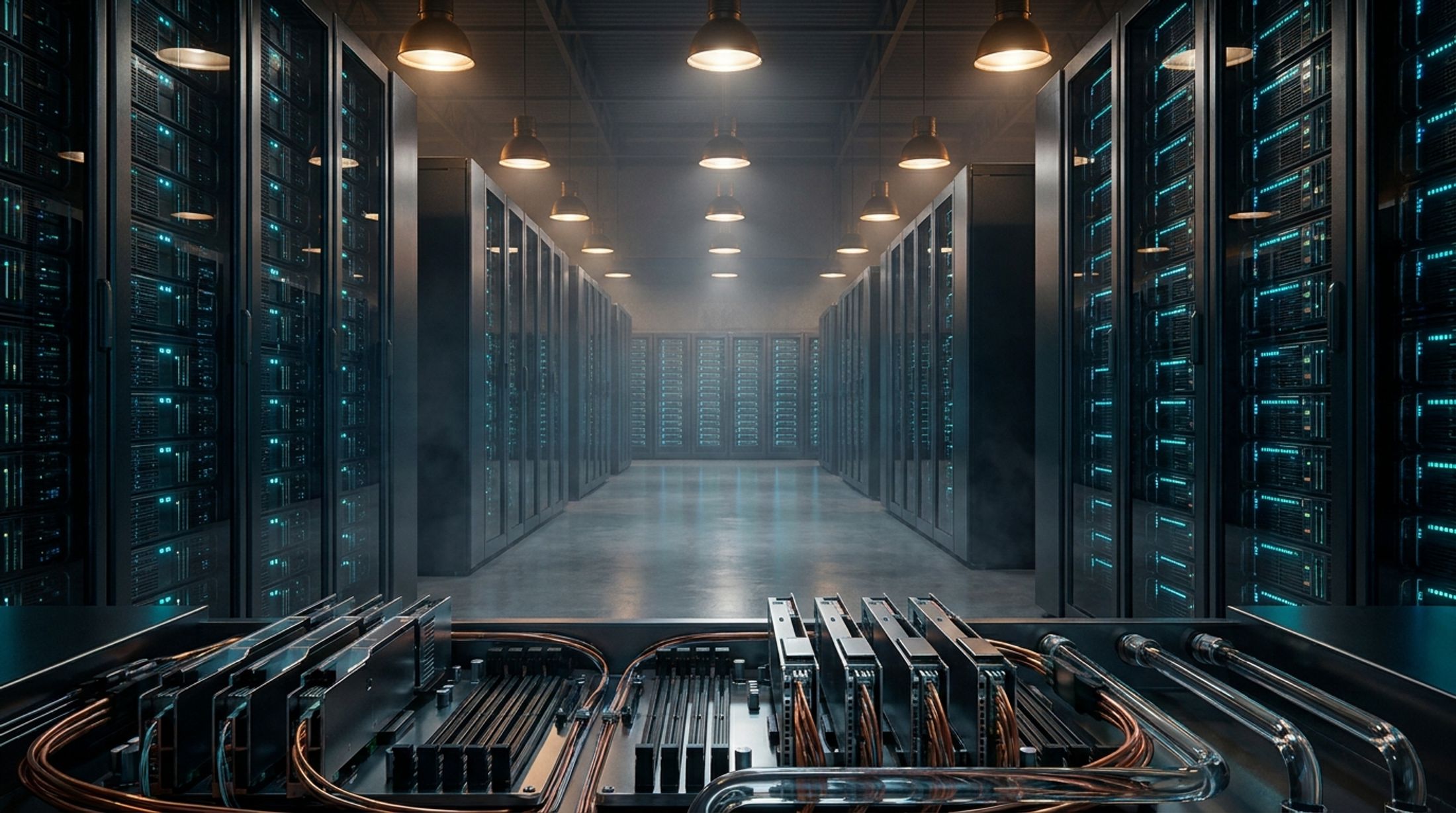 Centralize Raises $15M Series A to Revolutionize Enterprise Sales with AI-Driven Deal GPS