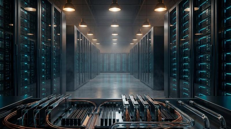 Centralize Raises $15M Series A to Revolutionize Enterprise Sales with AI-Driven Deal GPS