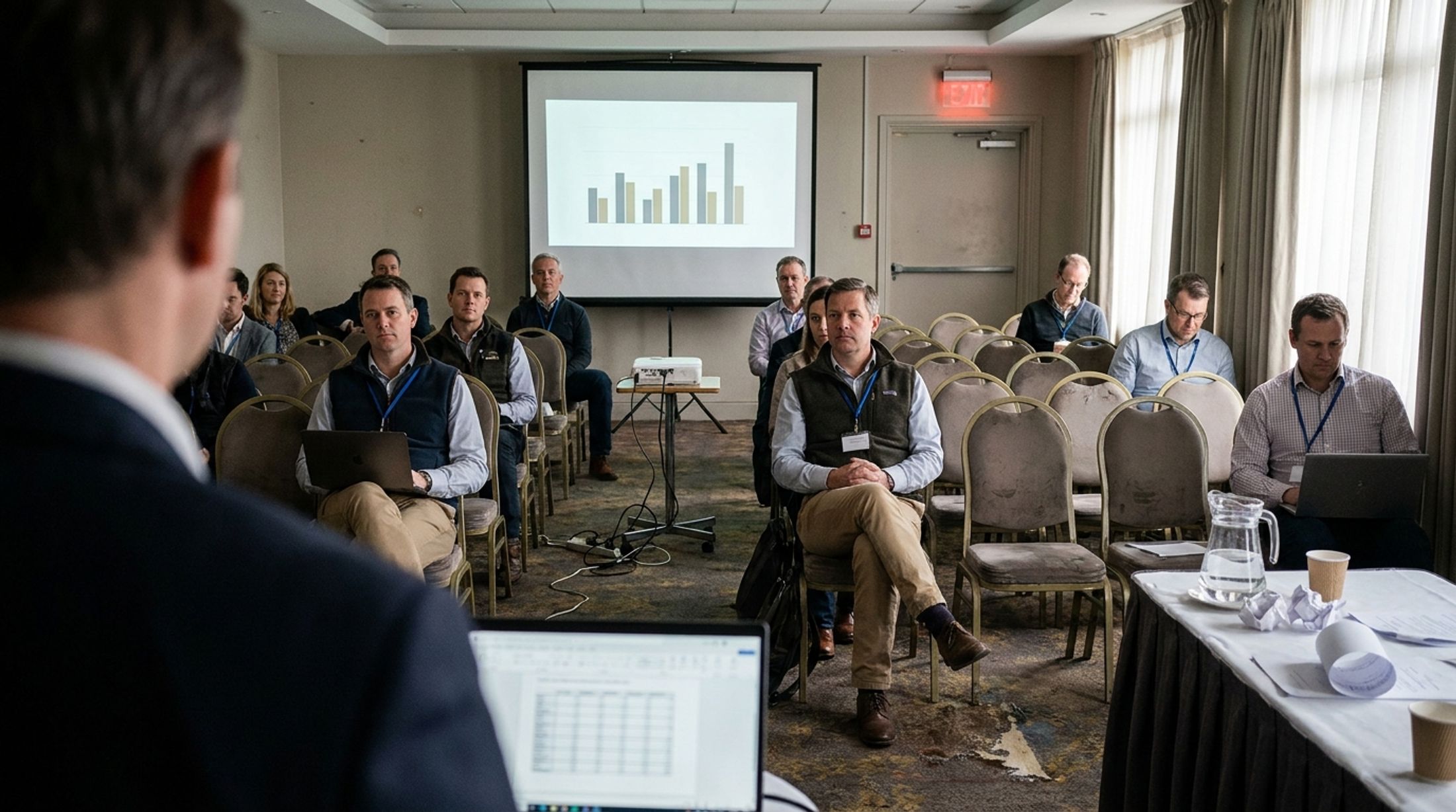 MagicSchool AI’s $63M Funding Run Highlights Venture Appetite for Vertical AI Applications