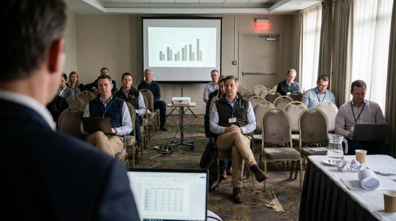 MagicSchool AI’s $63M Funding Run Highlights Venture Appetite for Vertical AI Applications