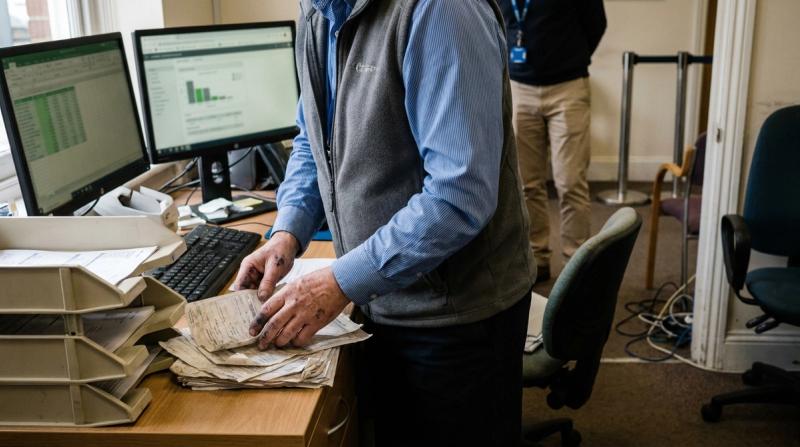 Portage Capital Closes $600M Fund as Fintech Market Reaches Valuation Equilibrium