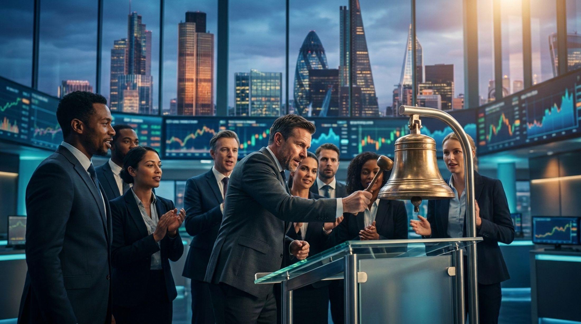 Cyera to Acquire Oasis Security for $1B in Strategic Expansion Amid AI Security Surge