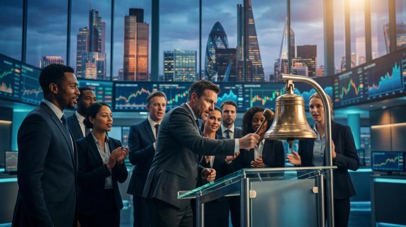 Cyera to Acquire Oasis Security for $1B in Strategic Expansion Amid AI Security Surge