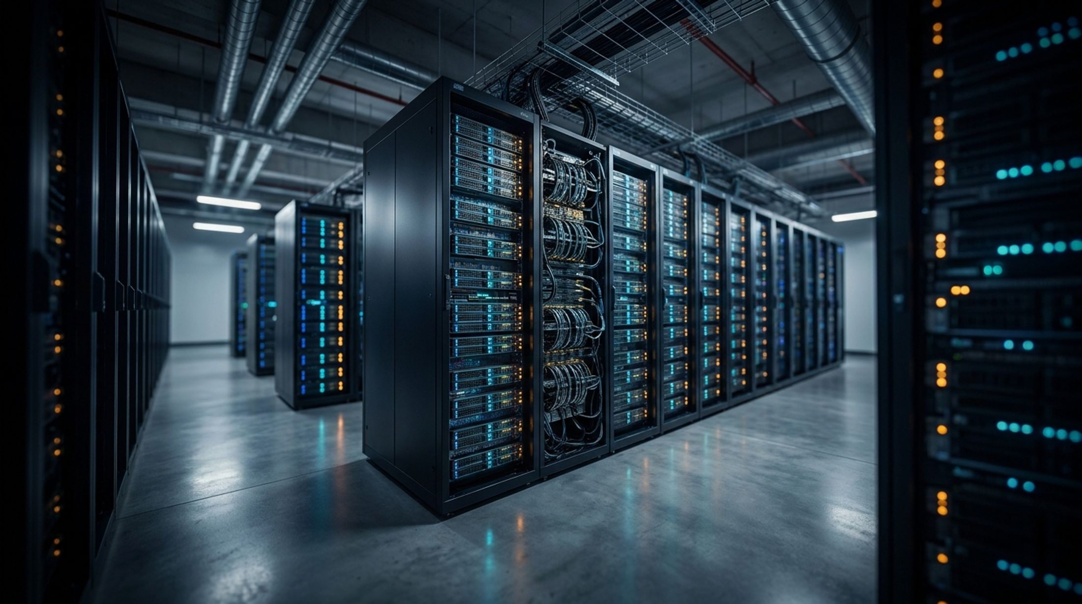 Nvidia’s $750 Billion AI Deals Spark Concerns Over Circular Financing in Venture Market