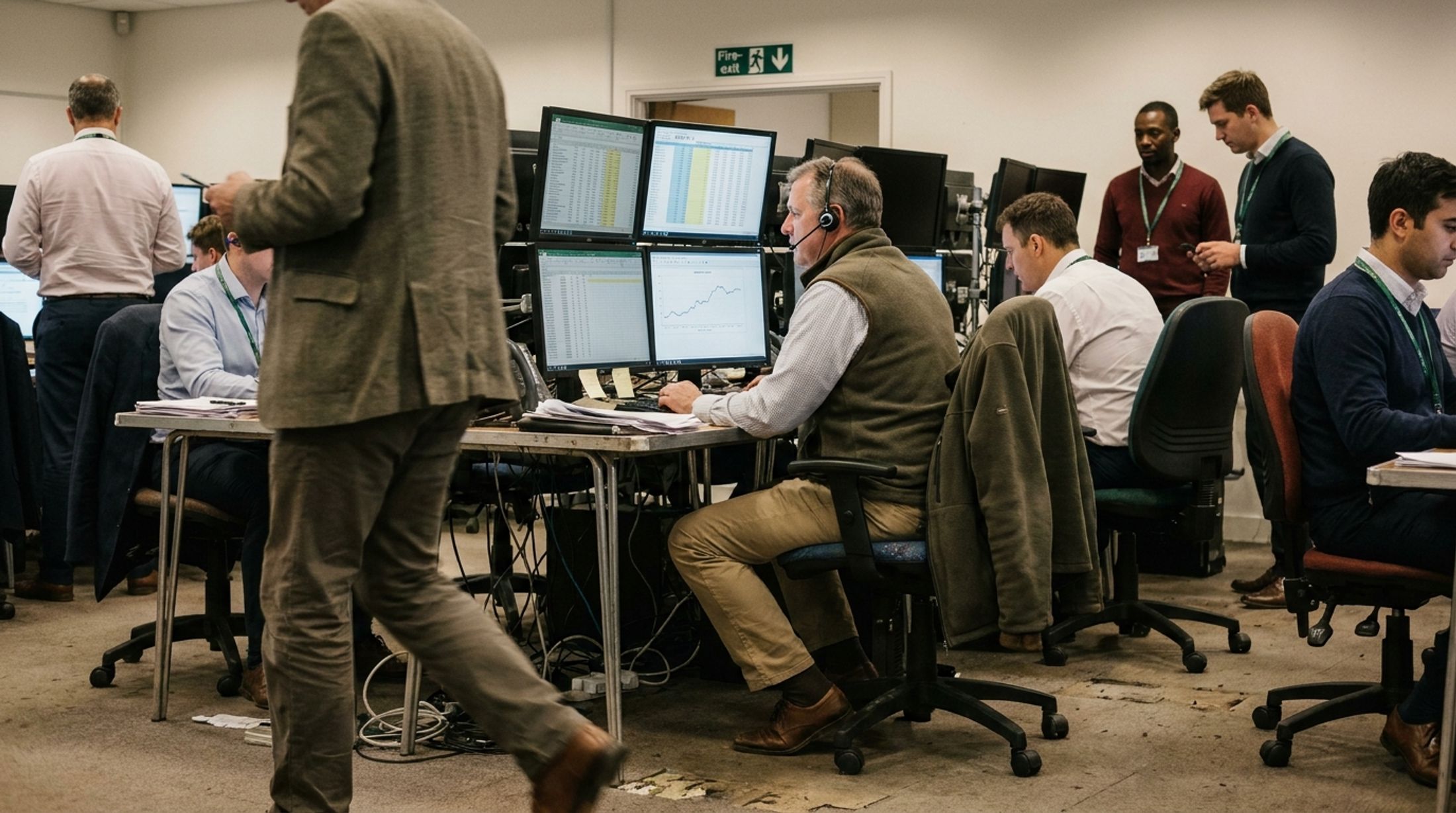 Anthropic Prepares for IPO with Cheaper AI Model
