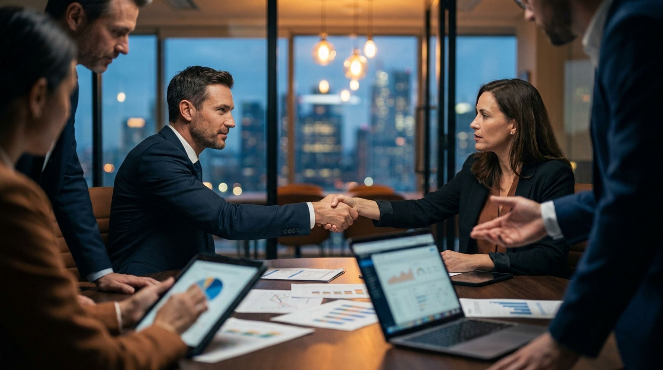 Black-founded startups raise $643M in 2026, spotlighting Series A funding gap