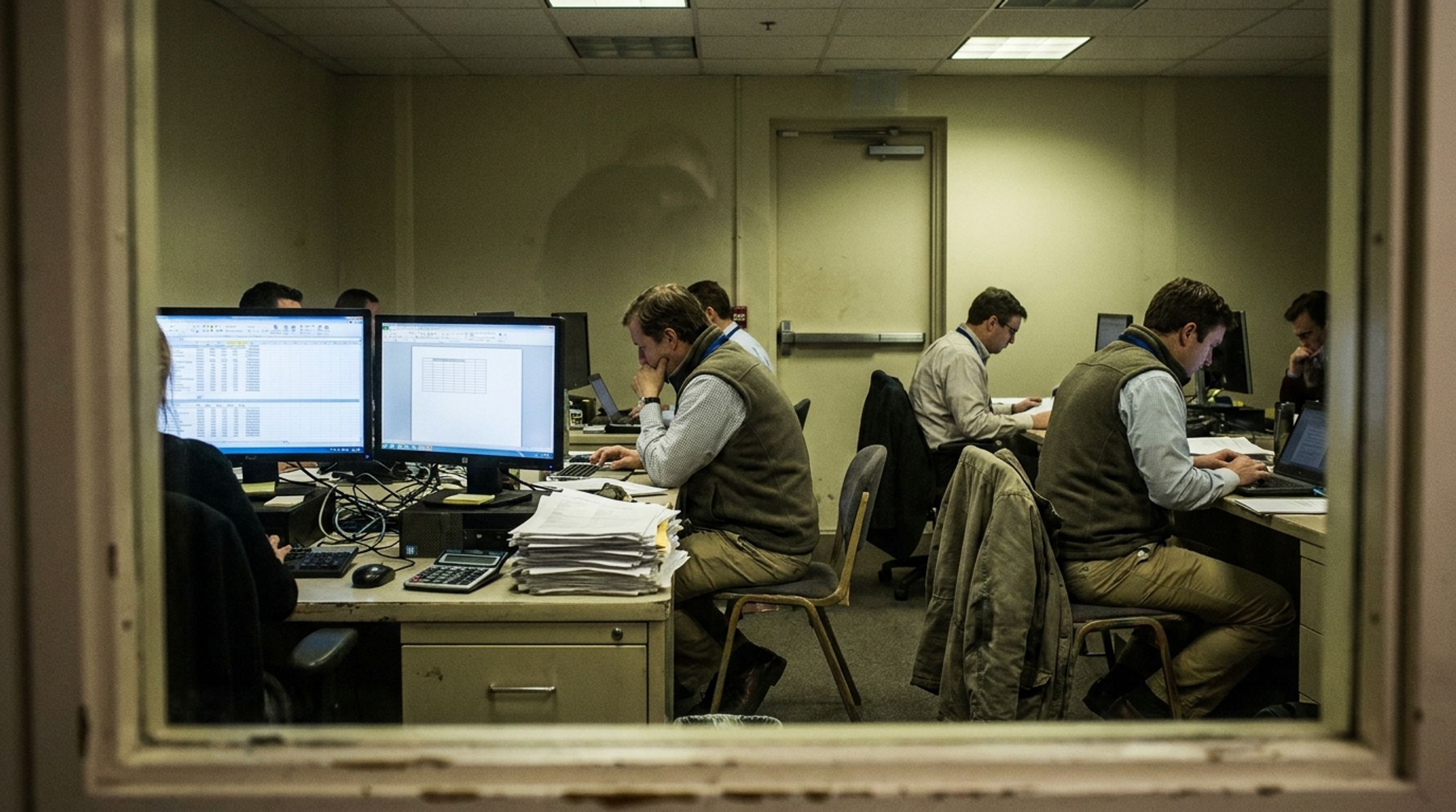 Chariot Claims Secures $10M Series A Led by Silverton Partners