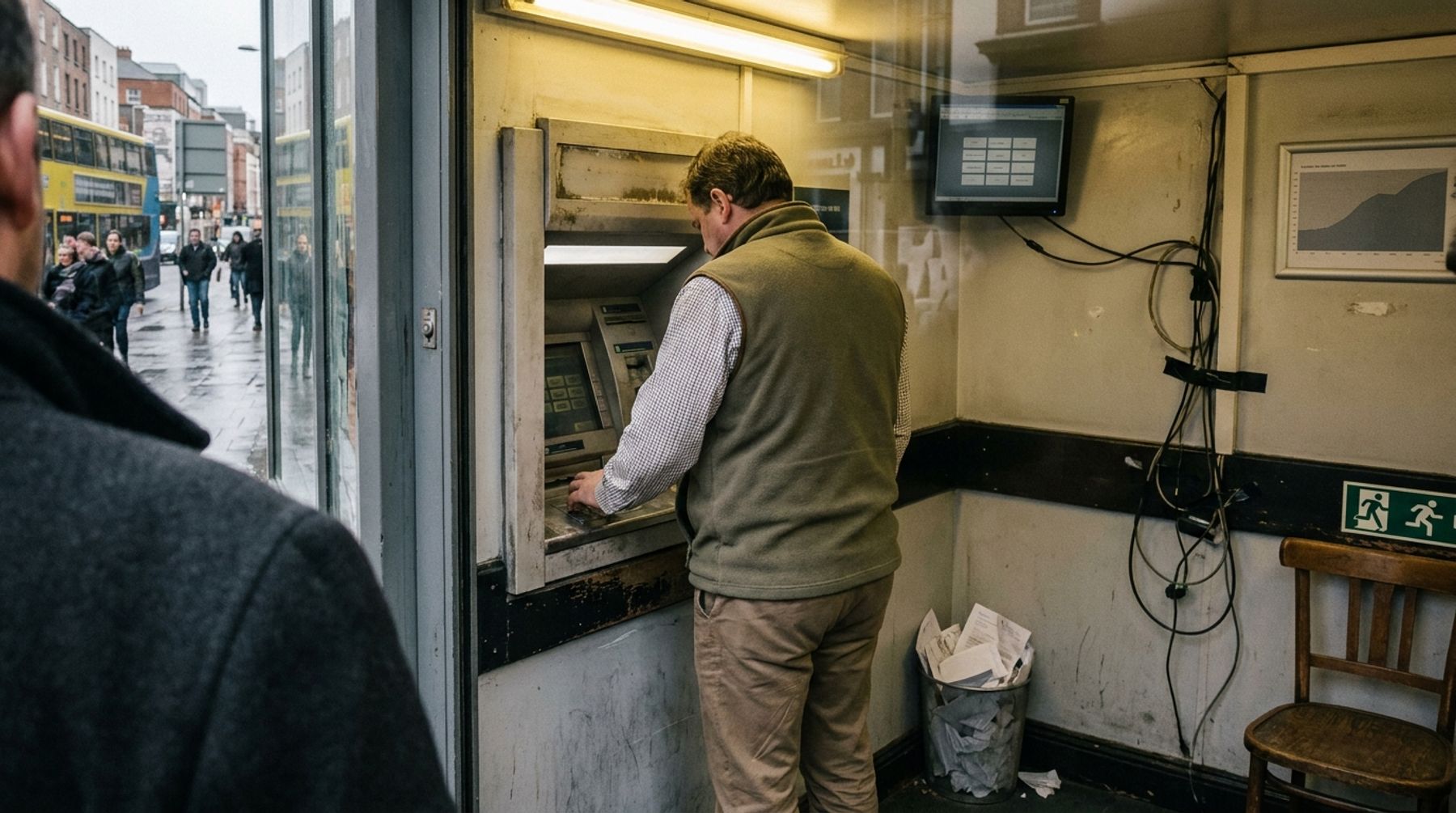 Stripe Acquires Parafin to Scale Embedded SMB Lending Infrastructure