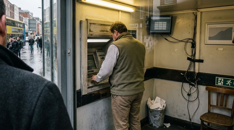 Stripe Acquires Parafin to Scale Embedded SMB Lending Infrastructure