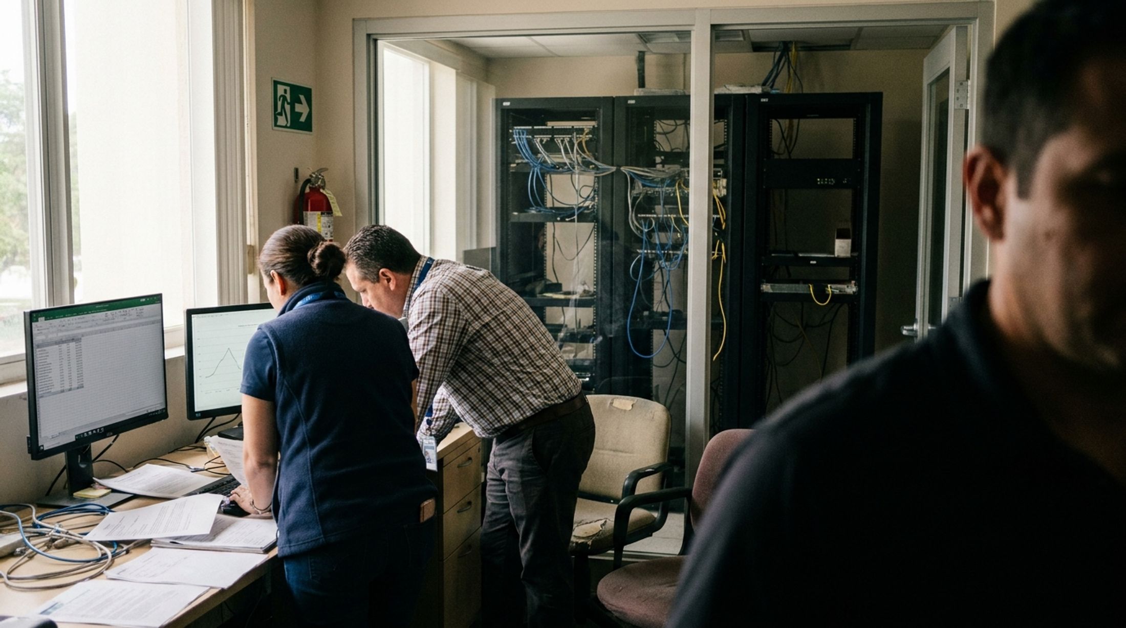 Félix Secures $200M Series C as A16z, General Catalyst Back AI Remittance