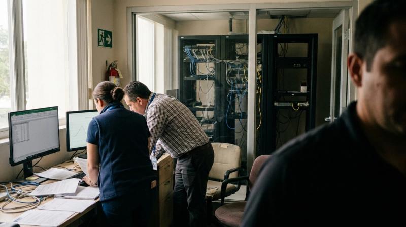 Félix Secures $200M Series C as A16z, General Catalyst Back AI Remittance