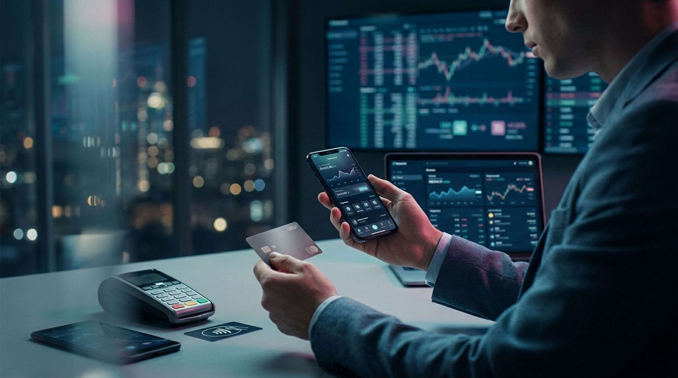 Klarna pursues U.S. bank charter to expand beyond buy now, pay later