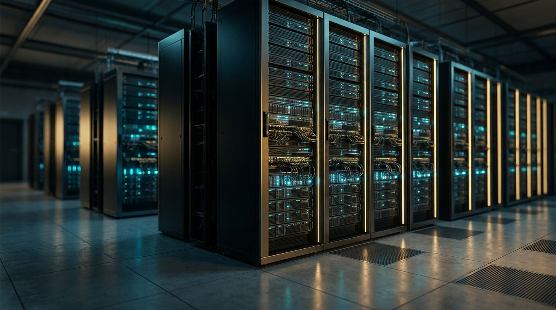 Fish Audio Raises $52M Seed Round, Hits $21M ARR with AI Voice Models