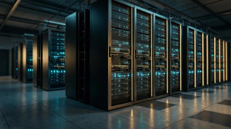 Fish Audio Raises $52M Seed Round, Hits $21M ARR with AI Voice Models