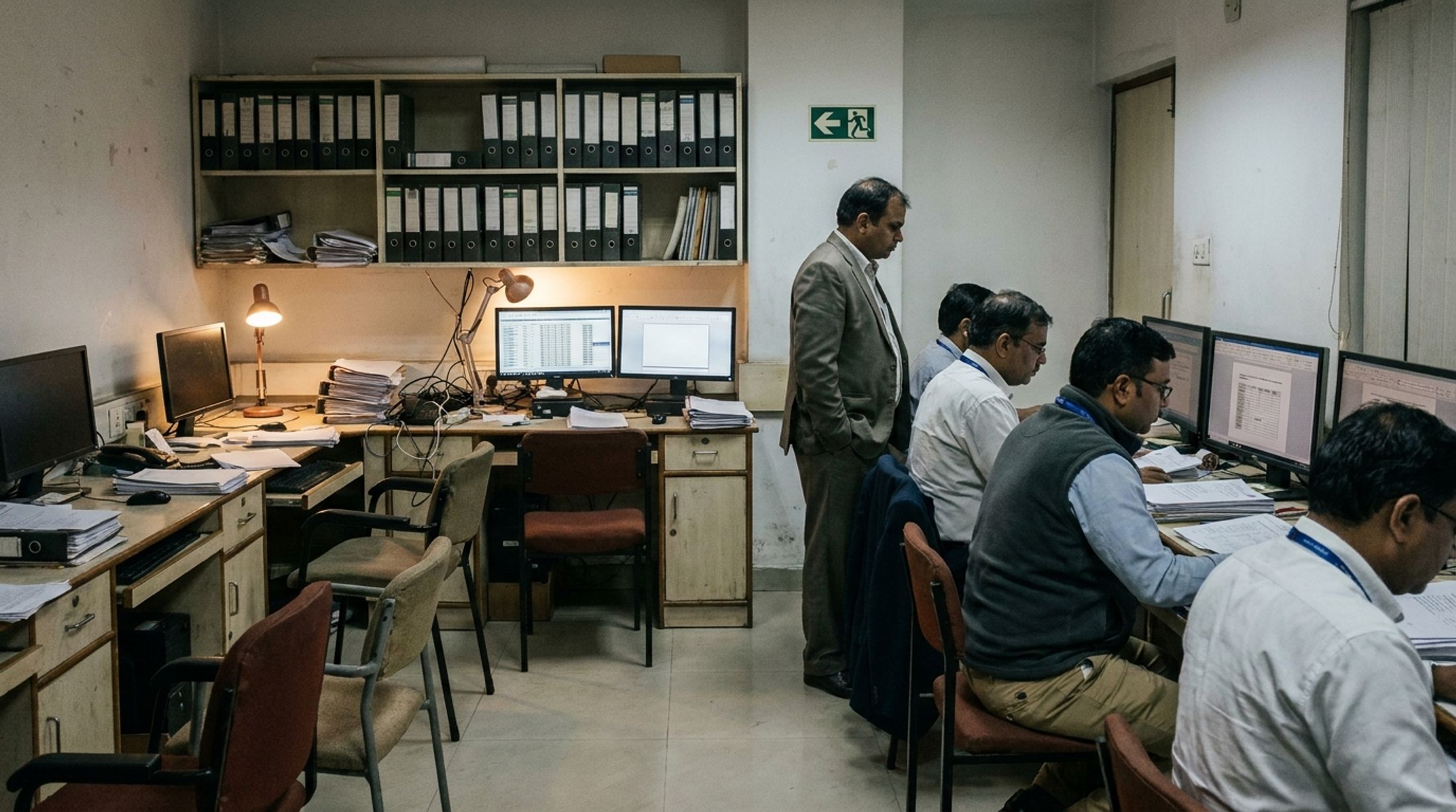 India Delays UPI Fee Rollout as Retail Pushback Stalls Fintech Monetization