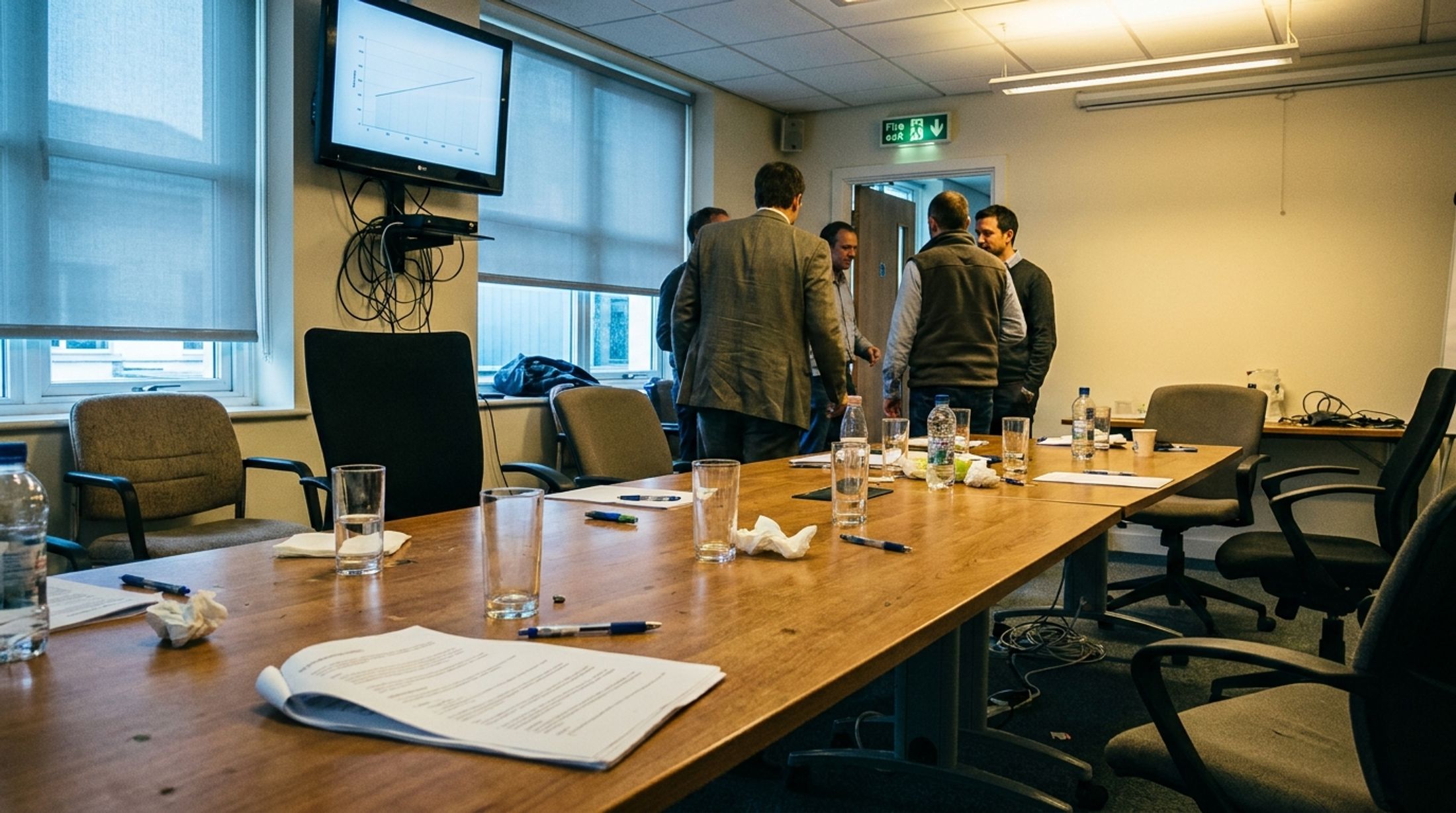 CAIS Secures $170M Series D at $2B Valuation, Doubling Previous Mark