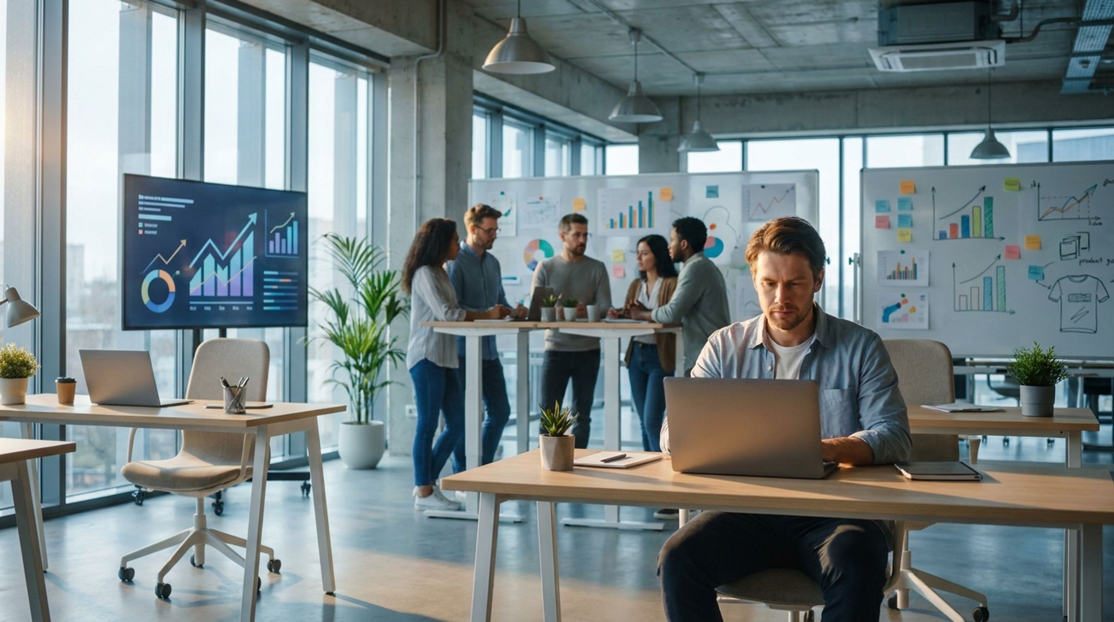 Ryan Williams Secures $10M Seed for Ellis AI to Target Private Credit