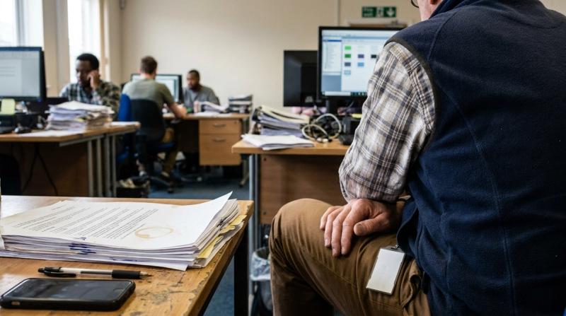 Fintech Funding Plummets 21% in Q3 as Investors Retreat from Mid-Stage Deals