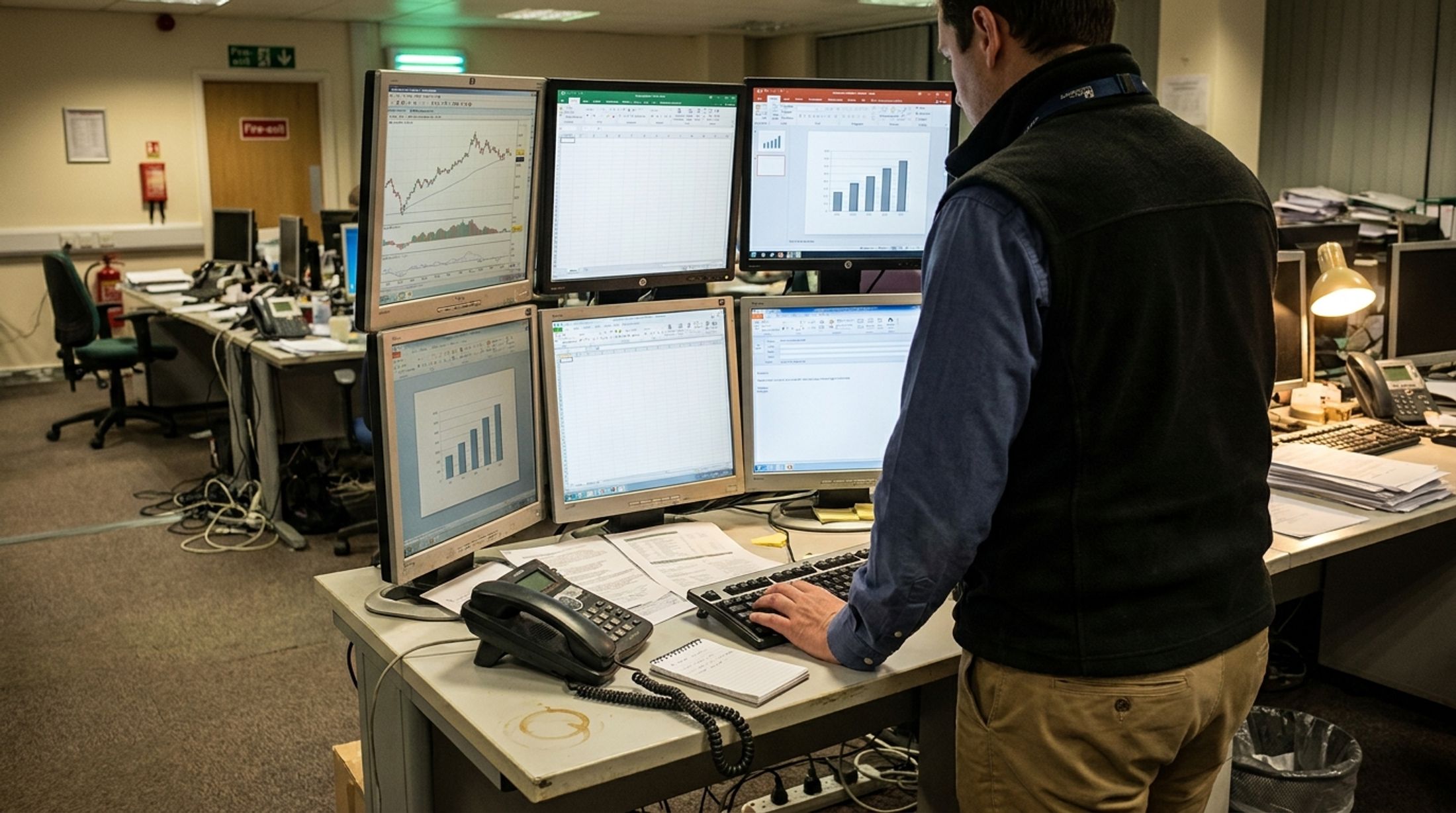 SpaceX Financial Debut Signals New Era for Capital Intensive Public Markets