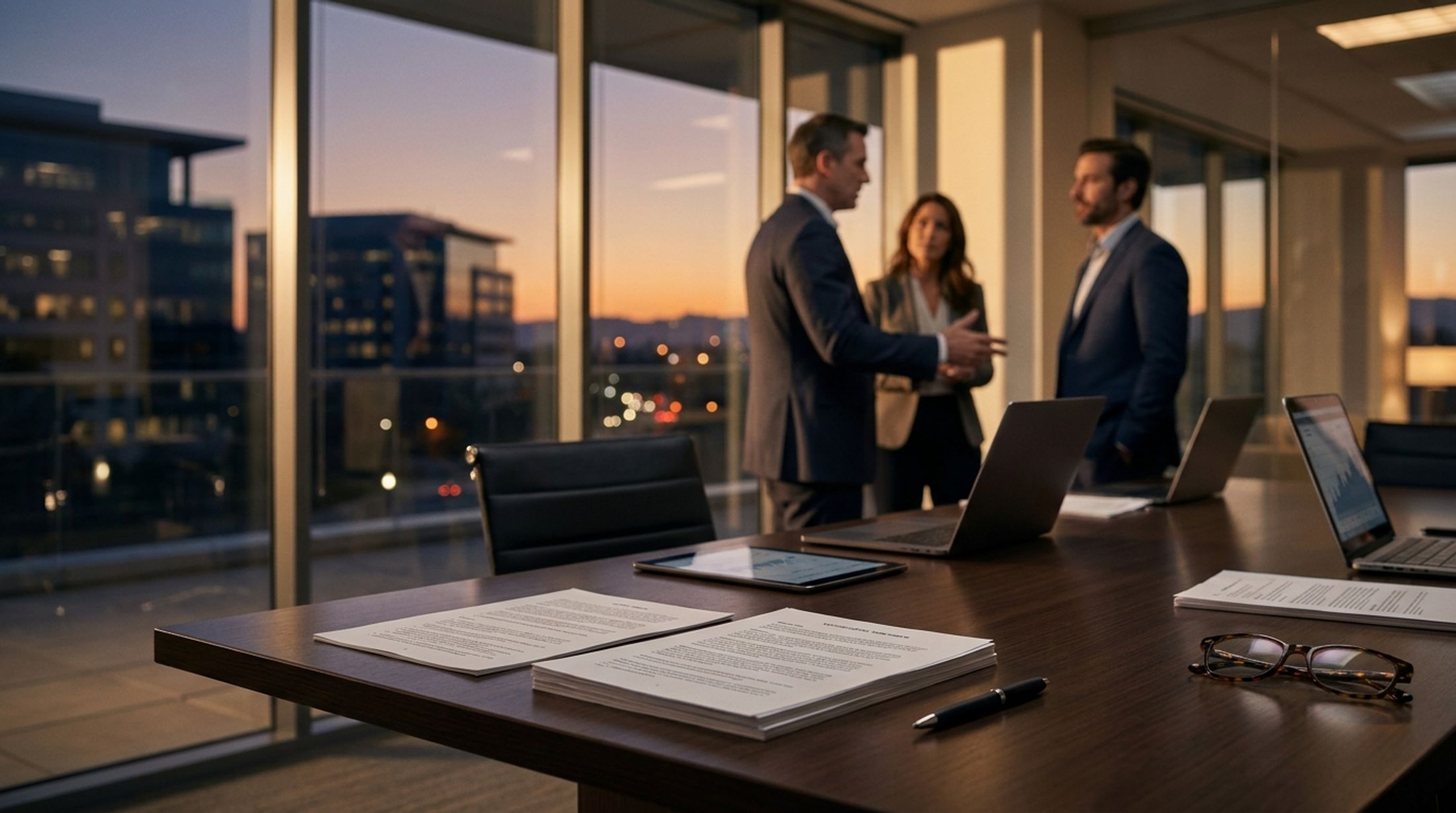 Infinity raises $15M at $100M valuation from OpenAI, Anthropic-linked investors