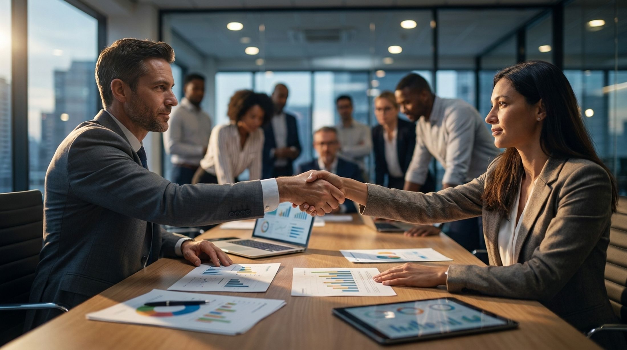 Valarian raises $50M to challenge US cloud dominance with AI sovereignty software