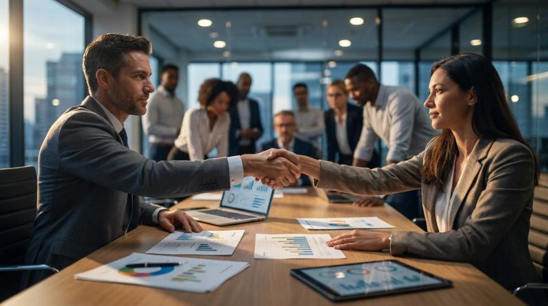 Valarian raises $50M to challenge US cloud dominance with AI sovereignty software
