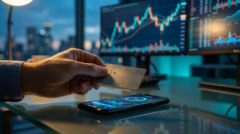 Flutterwave Secures $3.2B Valuation with Ripple Investment, Expanding African Payments Reach