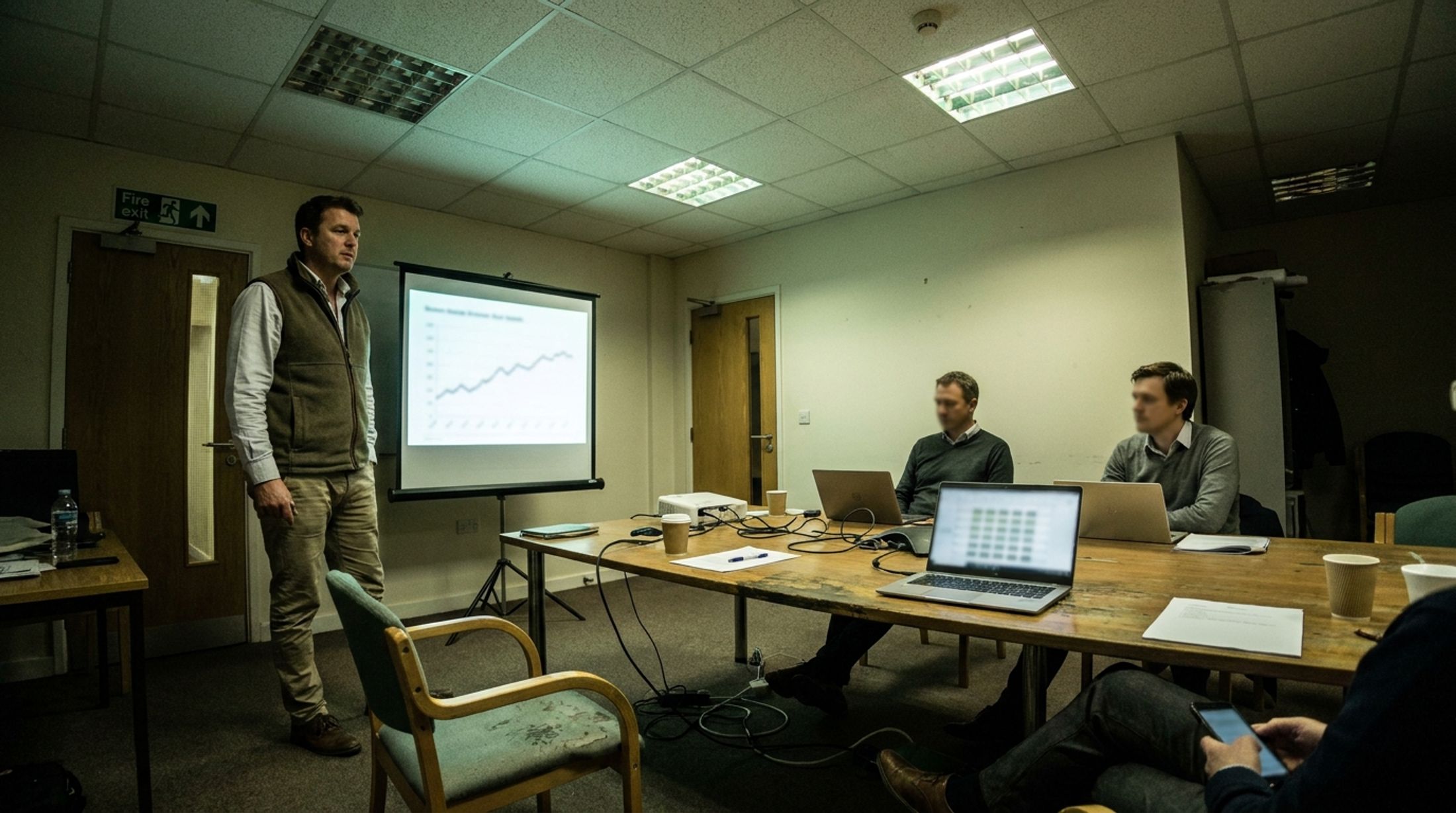Socure Secures $156M Growth Capital at $5.2B Valuation, Acquires AI Fraud Startup