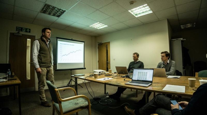 Socure Secures $156M Growth Capital at $5.2B Valuation, Acquires AI Fraud Startup