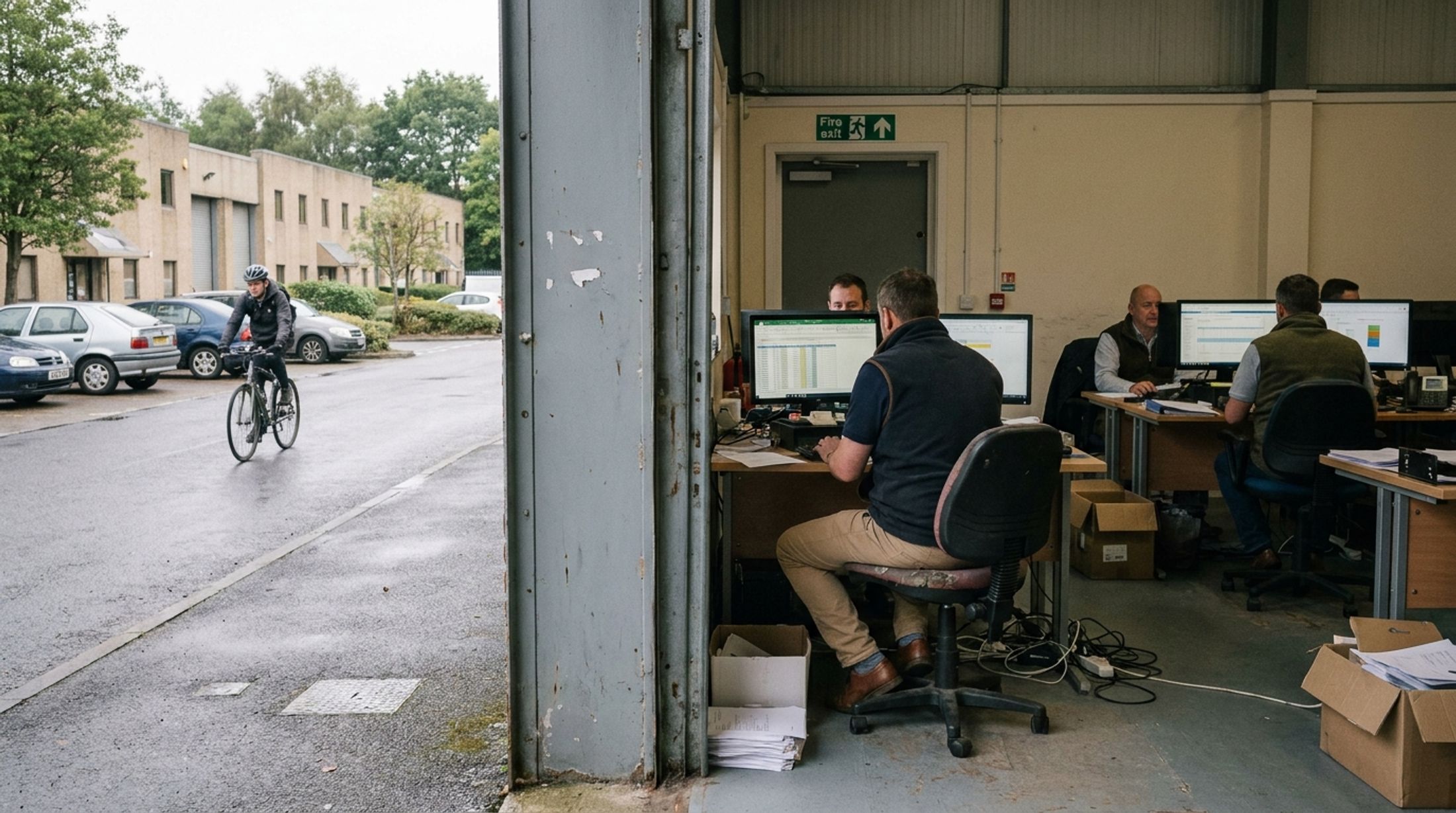 Venture Backers Confront the High Cost of Forward-Deployed Engineers in Enterprise AI
