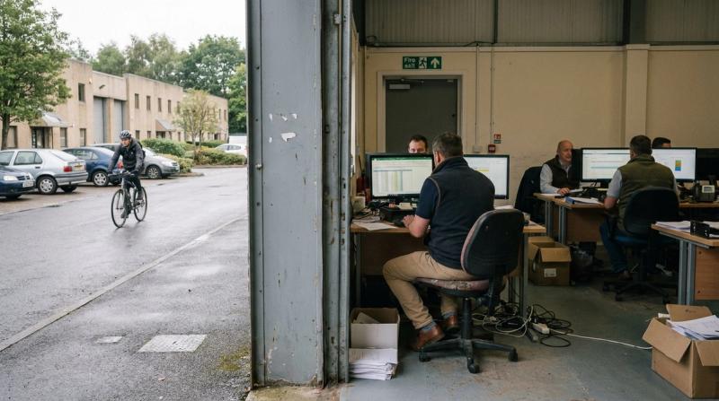 Venture Backers Confront the High Cost of Forward-Deployed Engineers in Enterprise AI