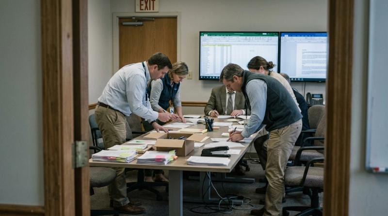 Town Reaches Unicorn Status in $108 Million Round Led by Forerunner and Menlo