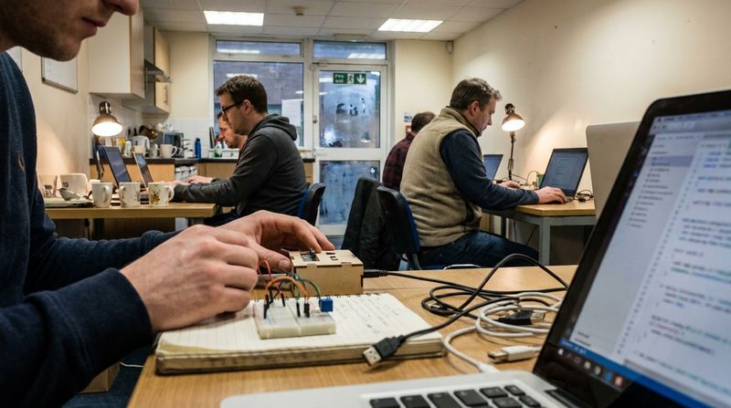 Fortell Secures $163M to Challenge Hearing Aid incumbents