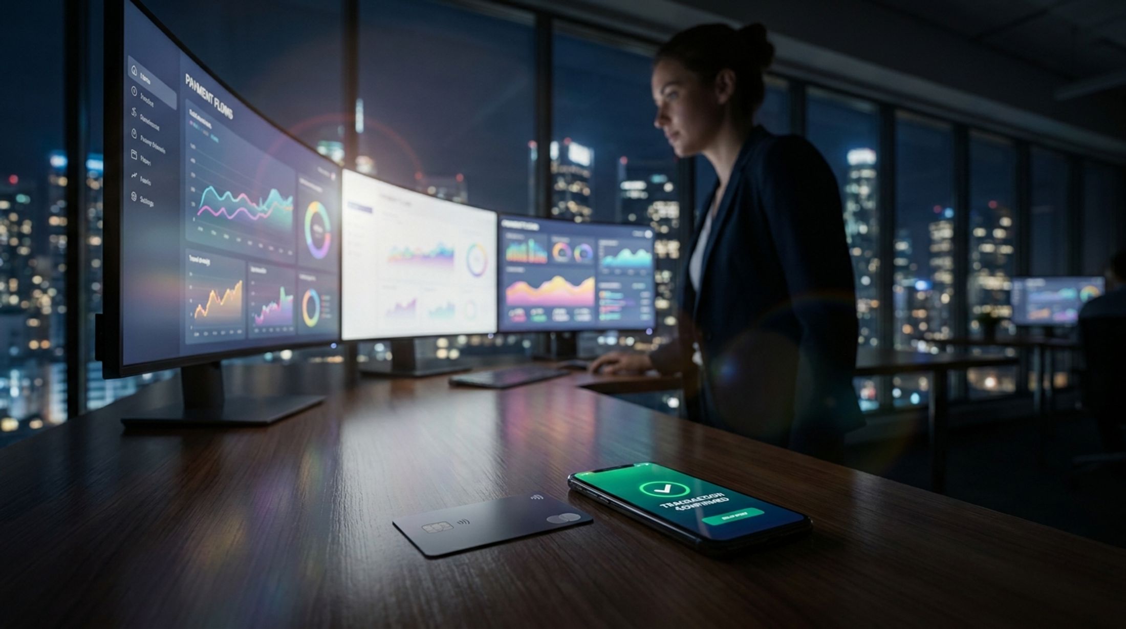 AI-Driven Gut Health Startup Throne Science Raises $10M Series A Led by Will Ventures