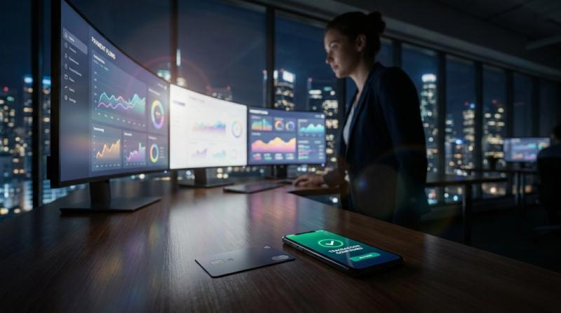 AI-Driven Gut Health Startup Throne Science Raises $10M Series A Led by Will Ventures
