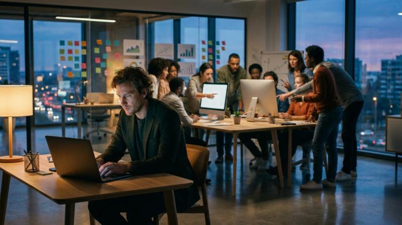 DeepSeek Leads 10 AI Frontier Labs to $65B Collective Unicorn Valuation in June