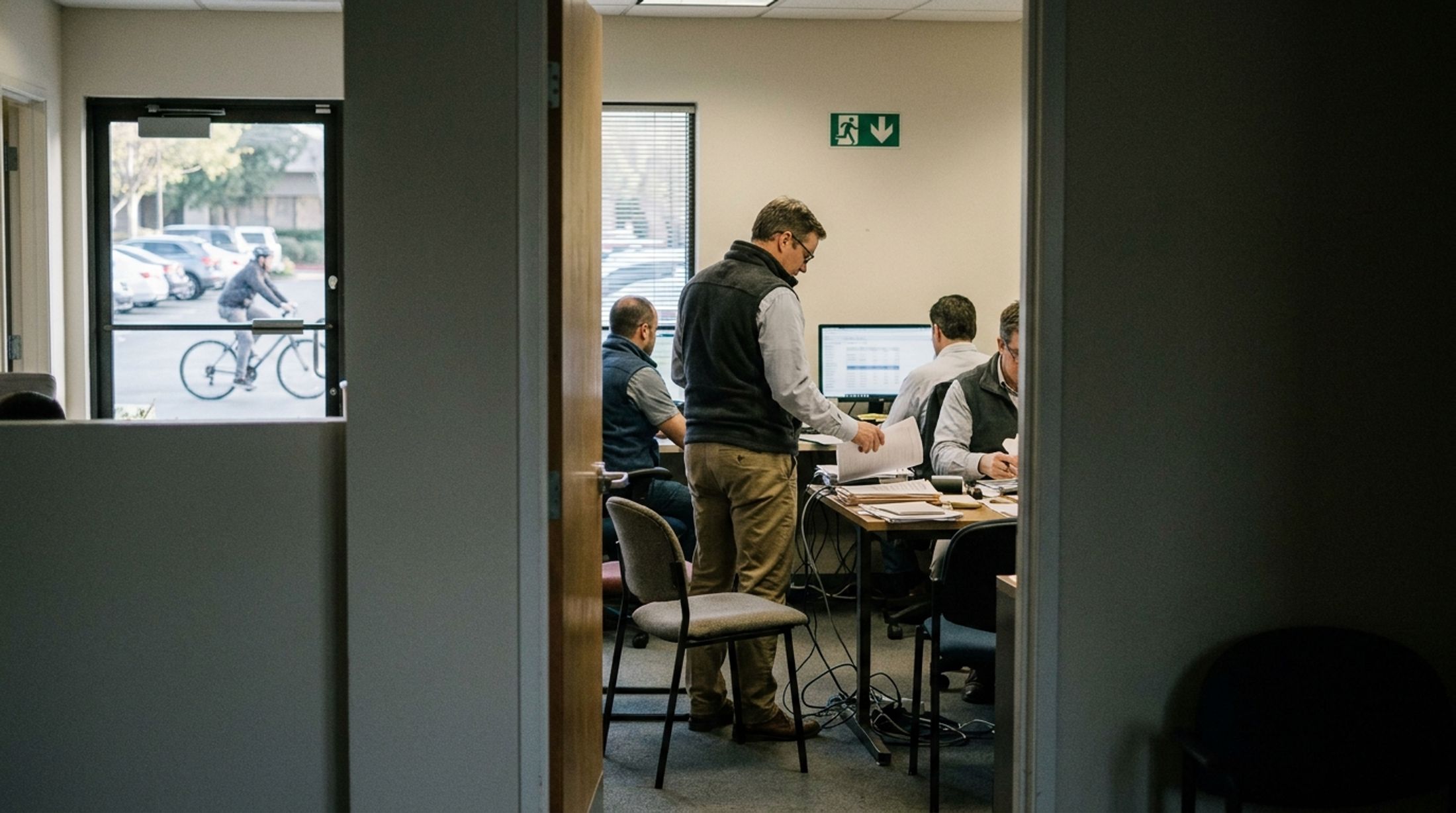 Protego Ventures Secures $125 Million Debut Fund for Israeli Defense Tech