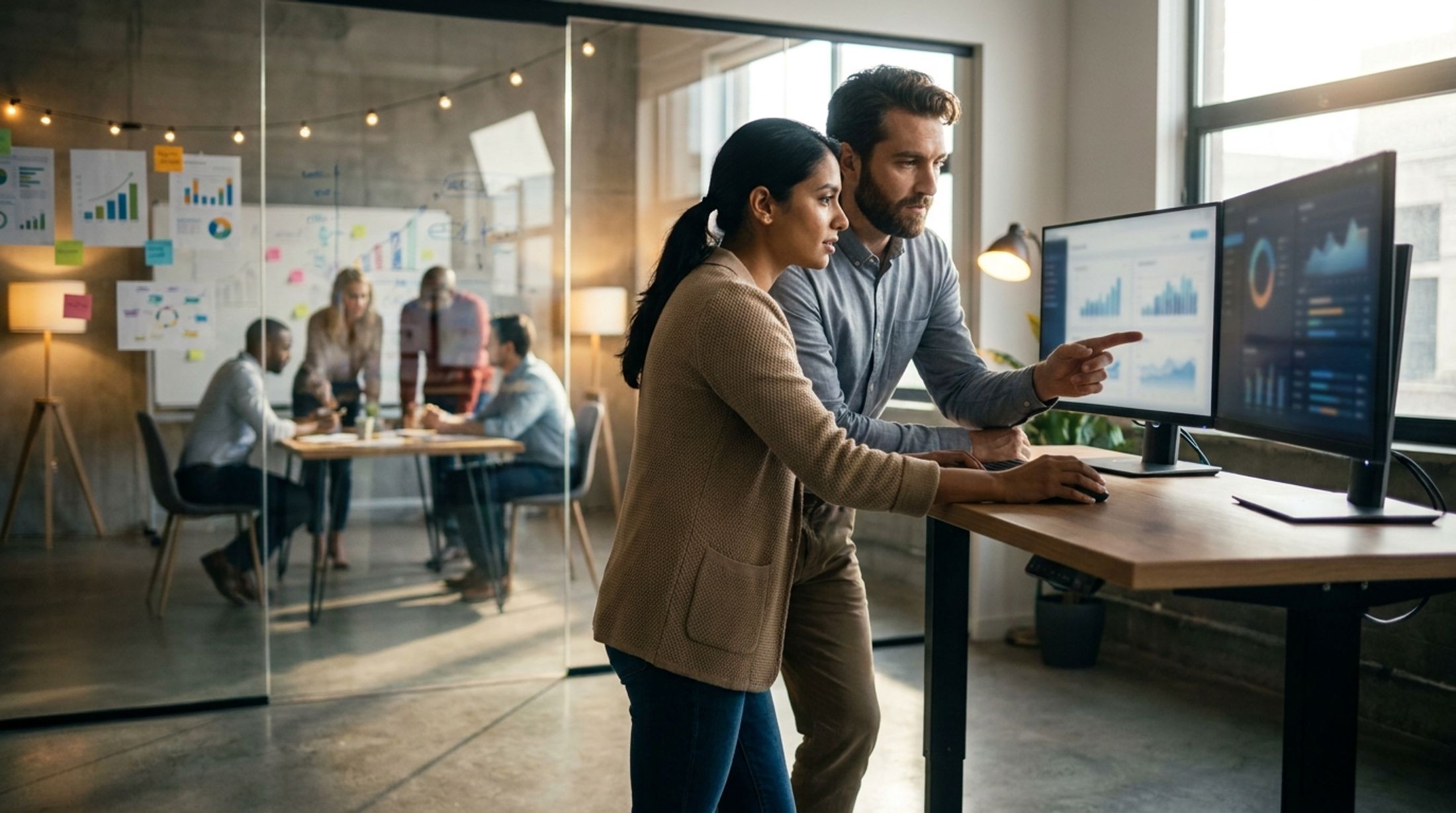 AegisAI Raises $36M to Counter AI-Driven Spear Phishing with Advanced Security Agents