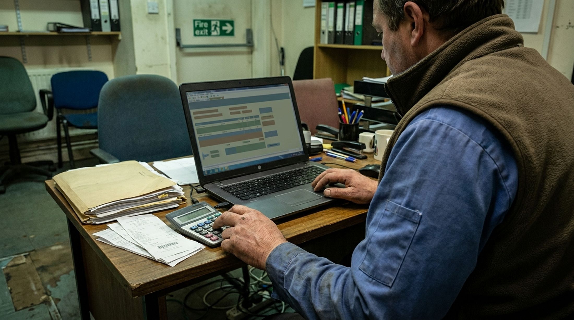 Felix Pago Secures $200 Million to Expand Beyond Remittances into Lending